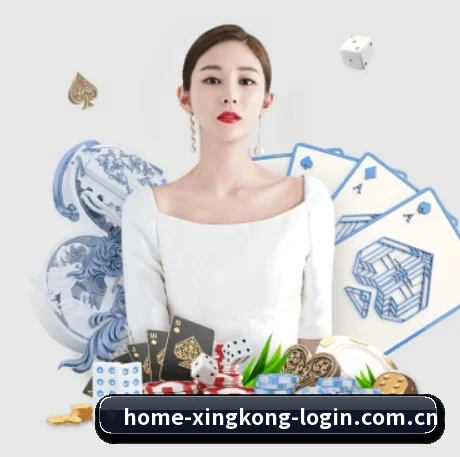 系统革新